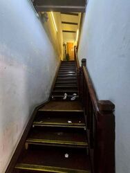 Telok Ayer Conservation Area (D1), Retail #523120351